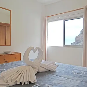 https://apartamentos-dominguez.in-canary-islands.com