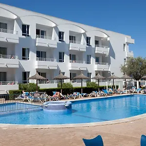 https://apartamentos-hobby-club.balearic-islands.net